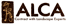 Paradise Valley Landscaping
